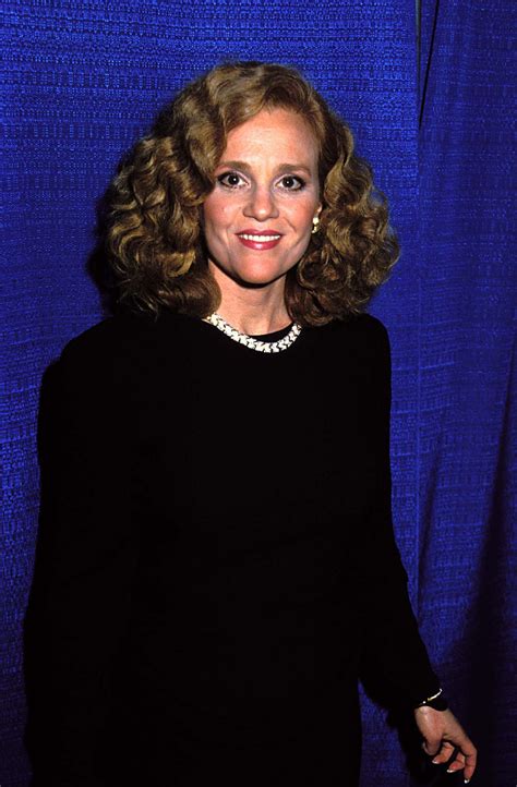 Madeline Kahn